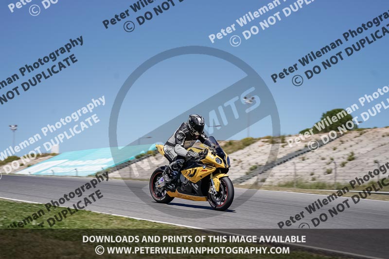 may 2019;motorbikes;no limits;peter wileman photography;portimao;portugal;trackday digital images